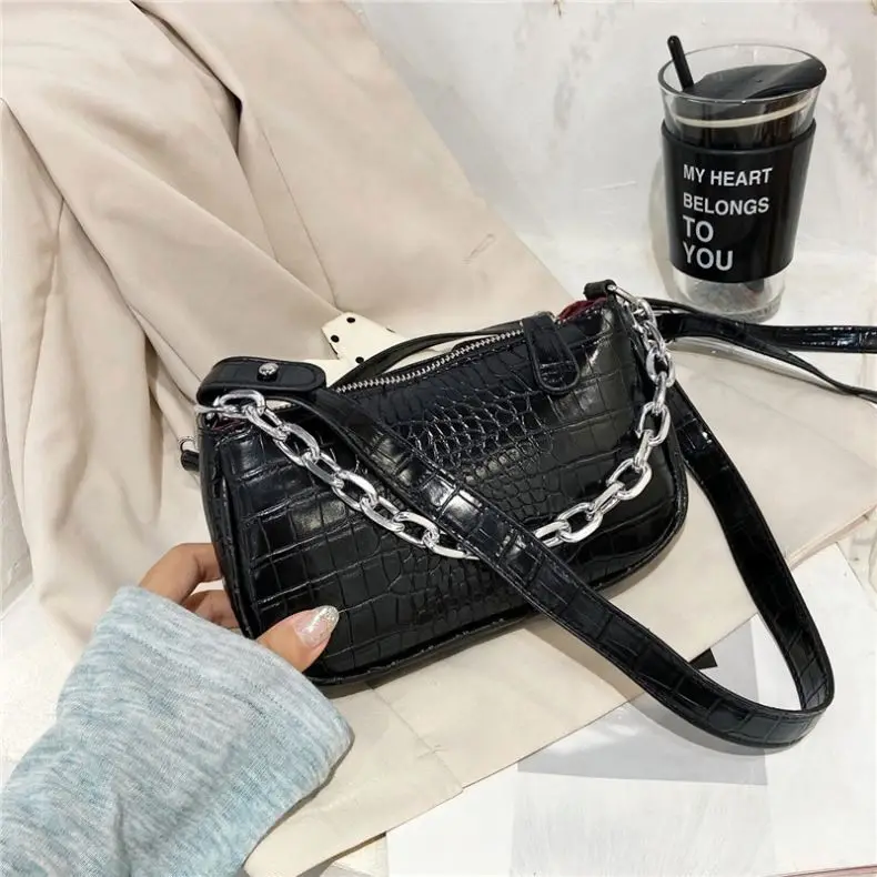 women's modern pink wallet fashion woman chain crossbody girls tote soft lady bags ins purses new style ladies handbags 5042, Picture
women's modern pink wallet fashion woman chain crossbody girls tote soft lady bags ins purses new style ladies handbags 5042, Picture