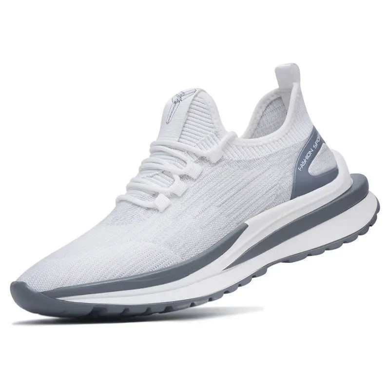 Top selling products 2022 men's sports shoes footwear buy online store, 3 colors
Top selling products 2022 men's sports shoes footwear buy online store, 3 colors