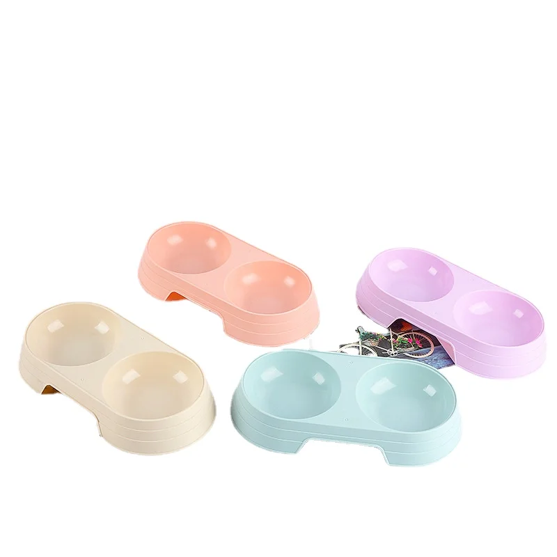 Hot Selling Pet Dog Bowls Food Utensils Strong and Durable Cheap Cat Bowls Wholesale
Hot Selling Pet Dog Bowls Food Utensils Strong and Durable Cheap Cat Bowls Wholesale