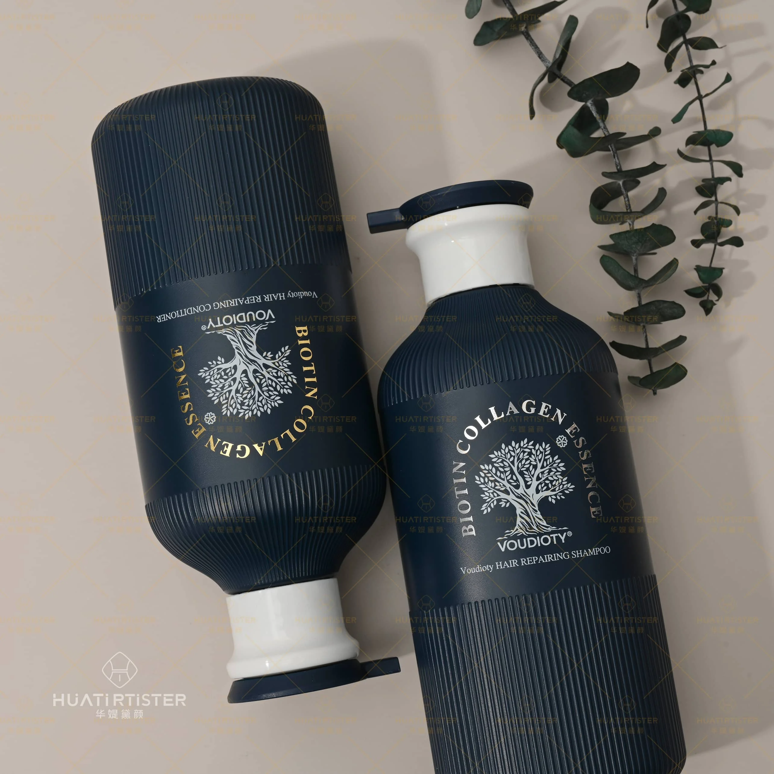 PASIORI VOUDIOTY sampoo hair keratin shampoo long salon curl hair leave in conditioner shampoo cream professional packaging
PASIORI VOUDIOTY sampoo hair keratin shampoo long salon curl hair leave in conditioner shampoo cream professional packaging