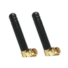/product-detail/gsm-868m-900m-915mhz-antenna-2dbi-sma-male-aerial-915-antenna-62257479133.html