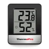 /product-detail/thermopro-tp49-digital-household-thermometer-hygrometer-temperature-humidity-gauge-62427633716.html
