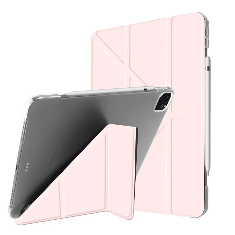 PU case for iPad 9.7/10.2 Air/10.5 Pro/11 Pro PU+PC material multiple angles with keyboard stand, Optional
PU case for iPad 9.7/10.2 Air/10.5 Pro/11 Pro PU+PC material multiple angles with keyboard stand, Optional