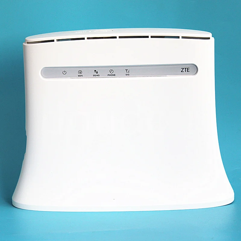 2021 New MF283V Wireless Wi-Fi Unlocked 4G Router For Voip MF283 With Rj11 Ports 300Mbps
2021 New MF283V Wireless Wi-Fi Unlocked 4G Router For Voip MF283 With Rj11 Ports 300Mbps