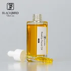 Private Label Hydrating and Balancing Face Oil Miraculous Rosehip Facial Oil