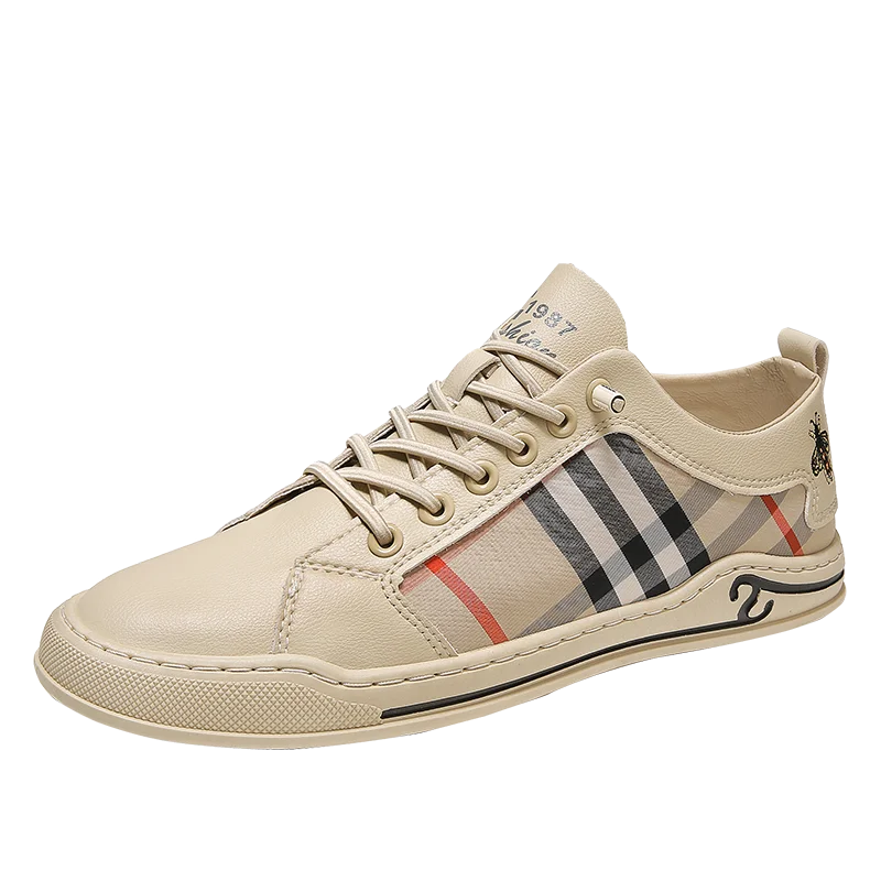 Hot Sale High Quality Casual Men's Shoes Fashion Walking Shoes Breathable Wholesale Canvas Male Shoes
Hot Sale High Quality Casual Men's Shoes Fashion Walking Shoes Breathable Wholesale Canvas Male Shoes