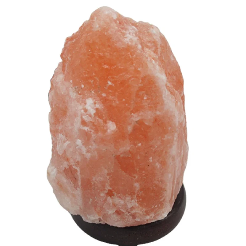 Modeling Portable Salt Lamp Dimmer Switch Natural Salt Lamp Manufacturer Natural Crystal Small Rock Stone salt lamp
Modeling Portable Salt Lamp Dimmer Switch Natural Salt Lamp Manufacturer Natural Crystal Small Rock Stone salt lamp