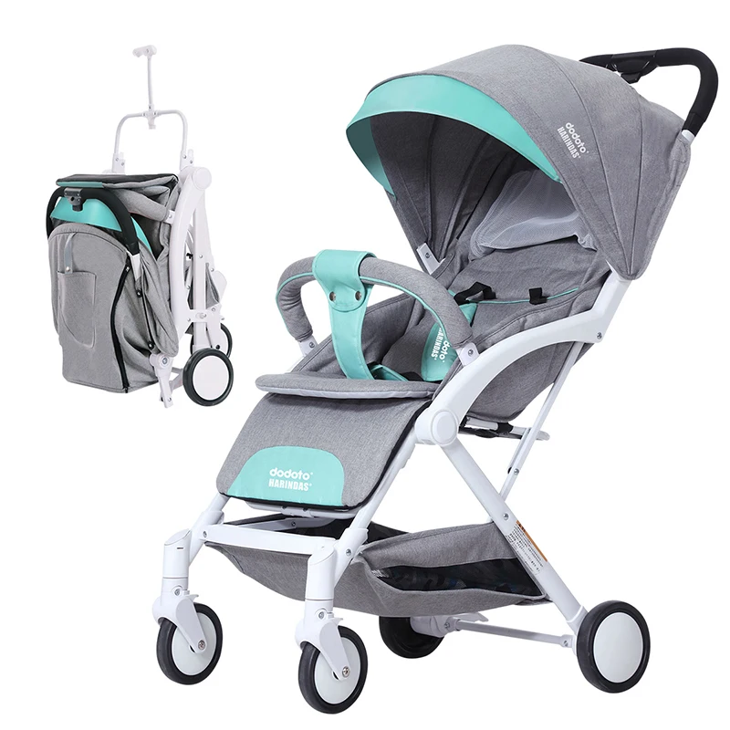 2021 high quality baby stroller pram super light can be foldable baby stroller baby carriage portable stroller
2021 high quality baby stroller pram super light can be foldable baby stroller baby carriage portable stroller