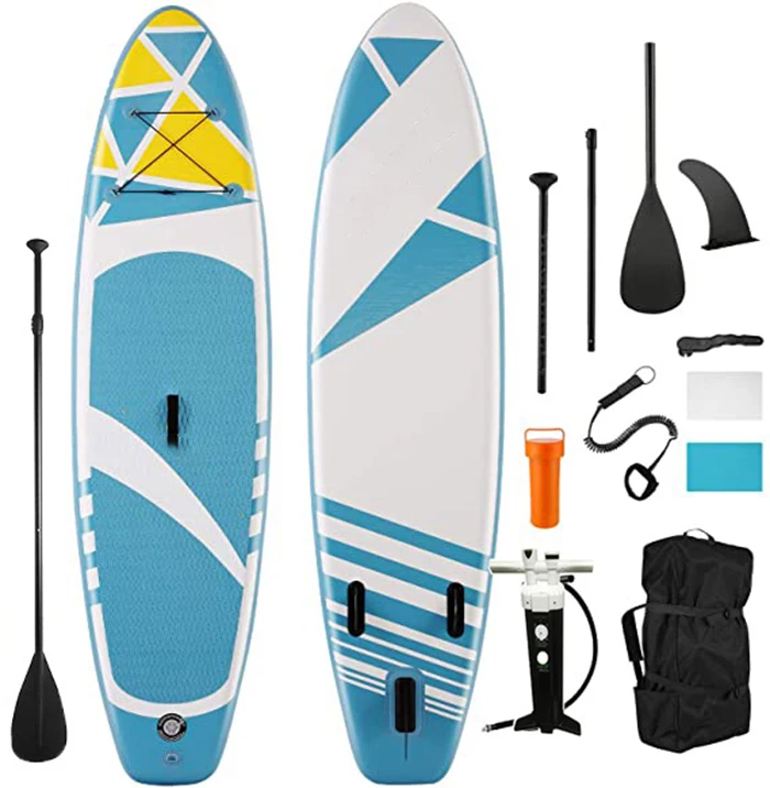 In stock hot sale SUP women men inflation board hydrofoil powered surfboard surfboard, Blue
In stock hot sale SUP women men inflation board hydrofoil powered surfboard surfboard, Blue