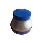 Reducer Formula Reducer Eccentric Eccentric Reducer Formula Stainless Steel Pipe Fitting Eccentric Reducer Types