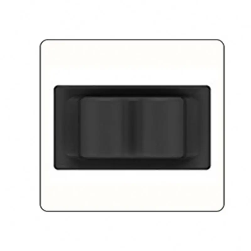 New style eco friendly earphone cases HOPn4 Portable earphone carrying case, White, pink, red, green, black, white, red, light blue
New style eco friendly earphone cases HOPn4 Portable earphone carrying case, White, pink, red, green, black, white, red, light blue