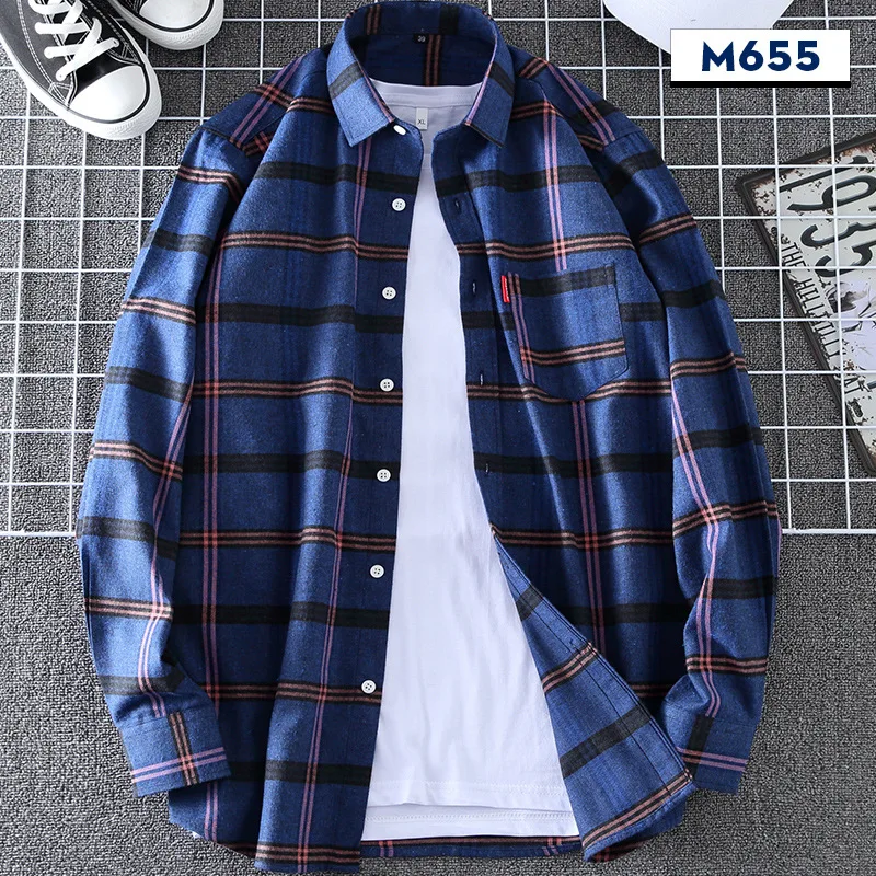 Men Designers Clothes Mens Clothing Used Long Sleeve T shirt Man Shirt, As picture
Men Designers Clothes Mens Clothing Used Long Sleeve T shirt Man Shirt, As picture