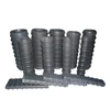 /product-detail/post-tensioning-concrete-plastic-corrugated-hdpe-duct-pipe-62259050465.html