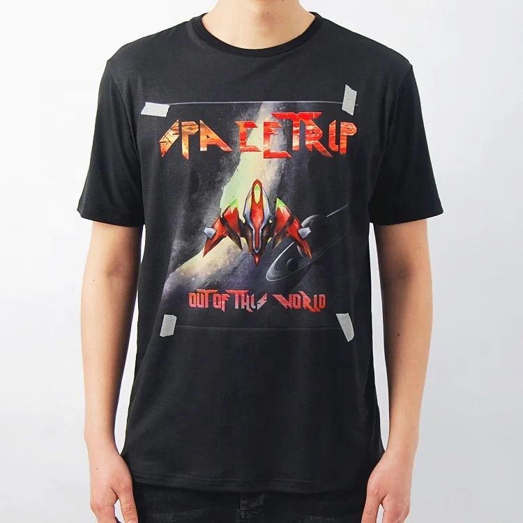 2020 Custom Slim Fit Men's Bodybuilding Muscle Training Workout Fitness white collar Gym t shirt, Customized colors
2020 Custom Slim Fit Men's Bodybuilding Muscle Training Workout Fitness white collar Gym t shirt, Customized colors