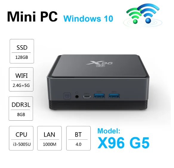 X96G5 mini pc.png