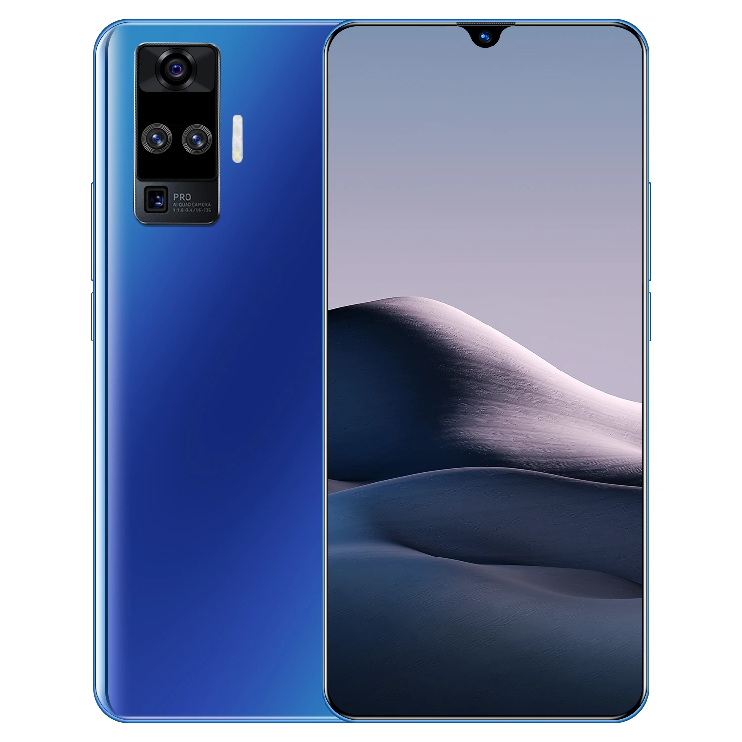 Beauty Camera X60 Pro+ 5200mAh 6.1 inch Android Phones Wholesale Cheap Unlocked Gaming waterproof Cell Phone
Beauty Camera X60 Pro+ 5200mAh 6.1 inch Android Phones Wholesale Cheap Unlocked Gaming waterproof Cell Phone