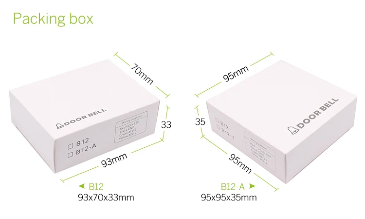 Packing box.jpg