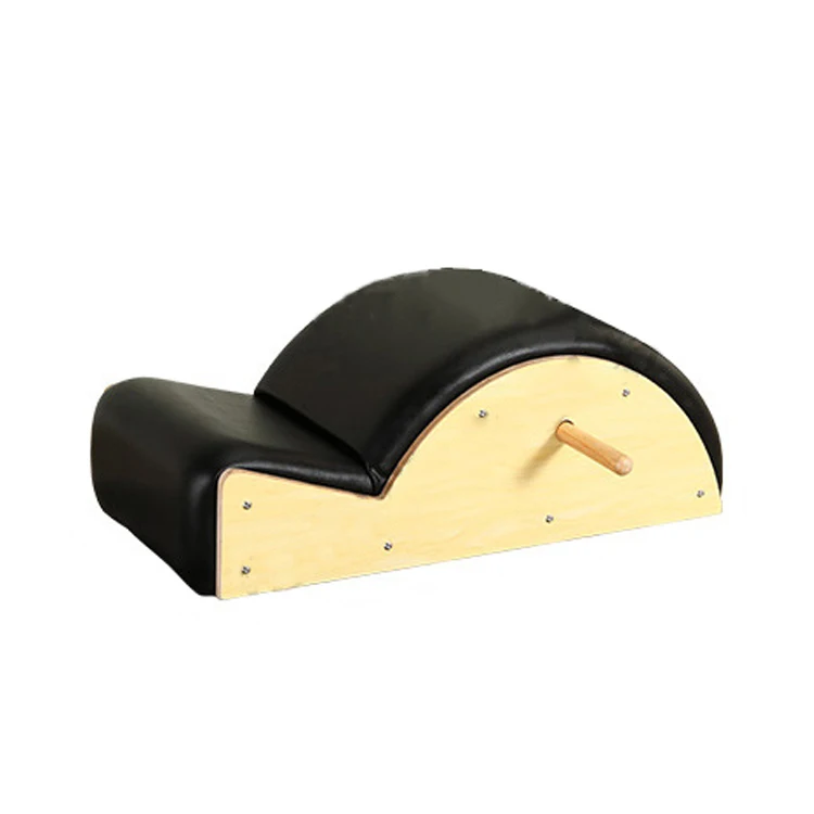 2021 customized wholesale clinical portable home use training bodybuilding pilates fitness gym equipment, Brown
2021 customized wholesale clinical portable home use training bodybuilding pilates fitness gym equipment, Brown