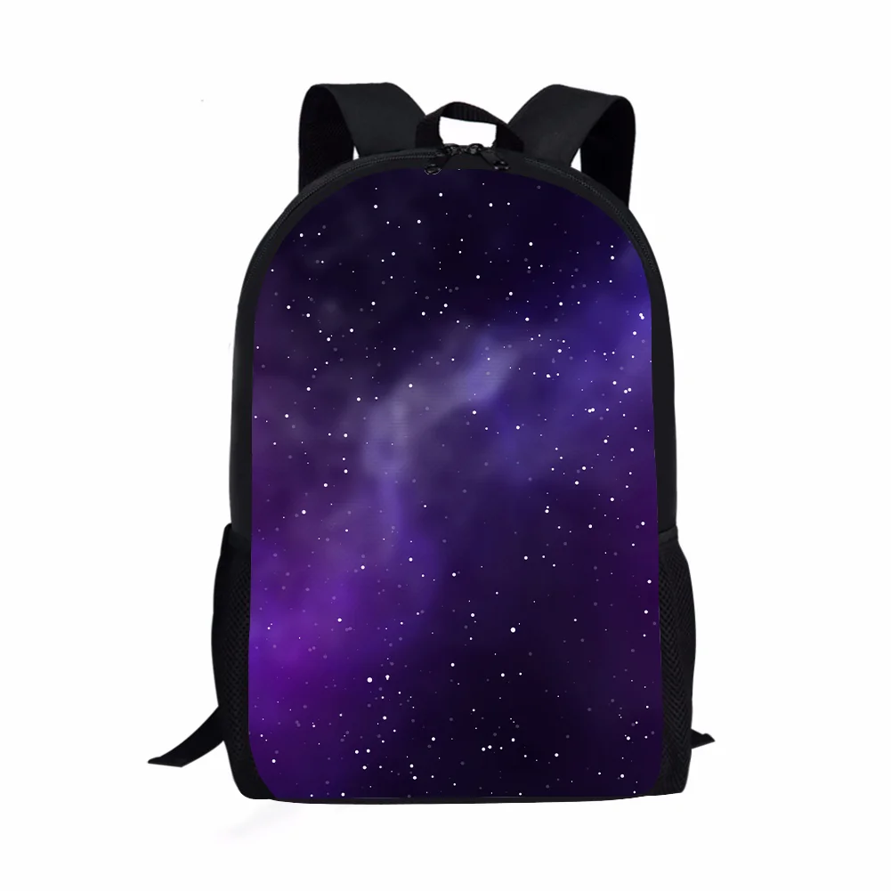 2022 Custom New Design Print On Demand Planet Galaxy Waterproof Polyester Novation Student Children Kids Backpack School Bag
2022 Custom New Design Print On Demand Planet Galaxy Waterproof Polyester Novation Student Children Kids Backpack School Bag