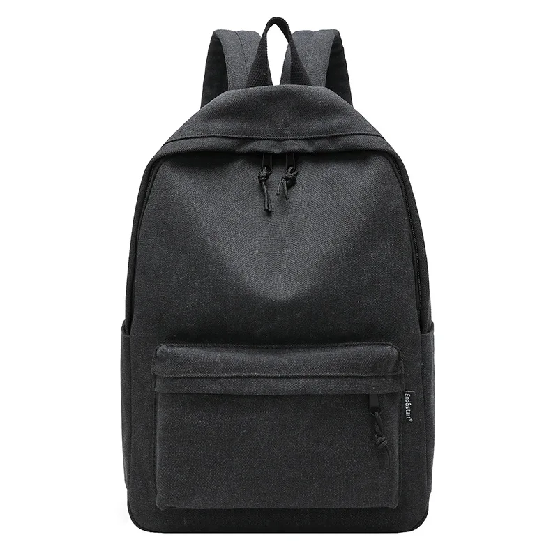 Wholesale High Quality Backpack Hot Sale Custom Backpack Fashion Canvas Backpack Bag
Wholesale High Quality Backpack Hot Sale Custom Backpack Fashion Canvas Backpack Bag