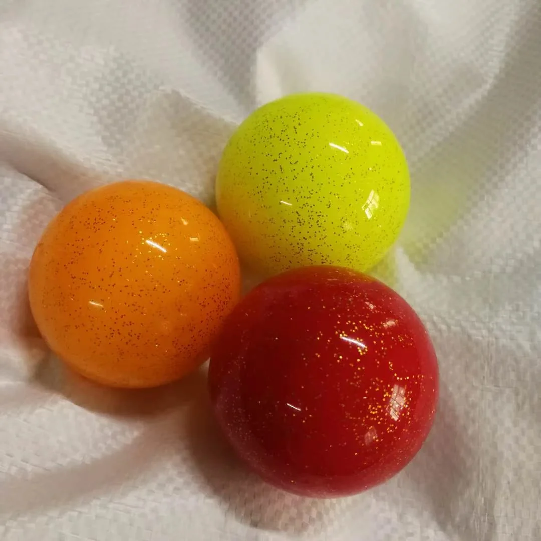 2020 Top quality many colors new ground ball park golf ball Playground golf ball free shipping, Mix
2020 Top quality many colors new ground ball park golf ball Playground golf ball free shipping, Mix