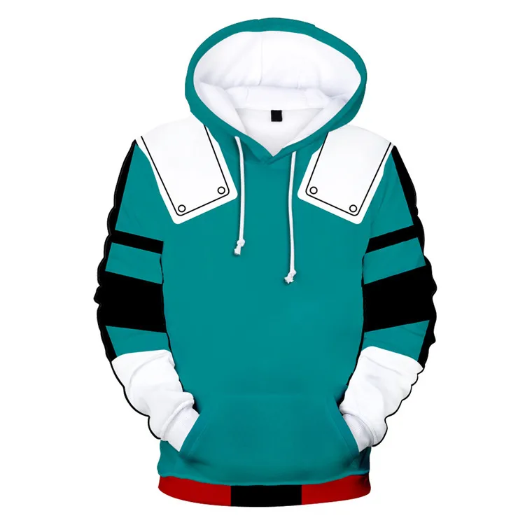 New Hoodies Sweatshirts 3D Printed Pullover Long Sleeve Gym Sports Hooded Sweatshirt, Customized color
New Hoodies Sweatshirts 3D Printed Pullover Long Sleeve Gym Sports Hooded Sweatshirt, Customized color