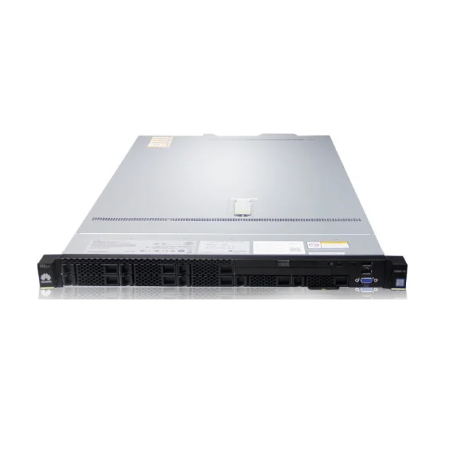 high performance precision server hdd precision fusion pro 1288H V5 1U rack server
high performance precision server hdd precision fusion pro 1288H V5 1U rack server