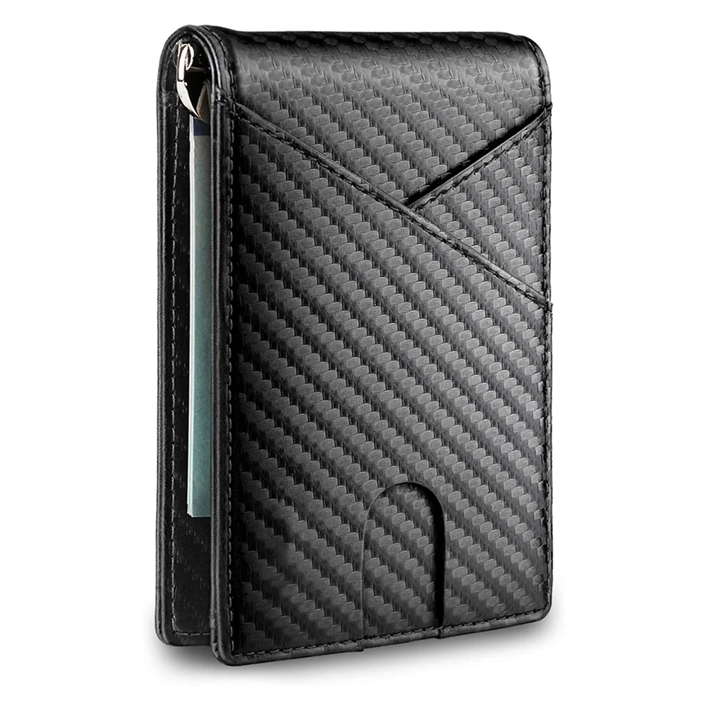 Factory Direct Sale Custom Bifold Long Wallet Men Oversize Purse Waterproof Wear-Resistant Mens Bifold Wallet, Customize color
Factory Direct Sale Custom Bifold Long Wallet Men Oversize Purse Waterproof Wear-Resistant Mens Bifold Wallet, Customize color
