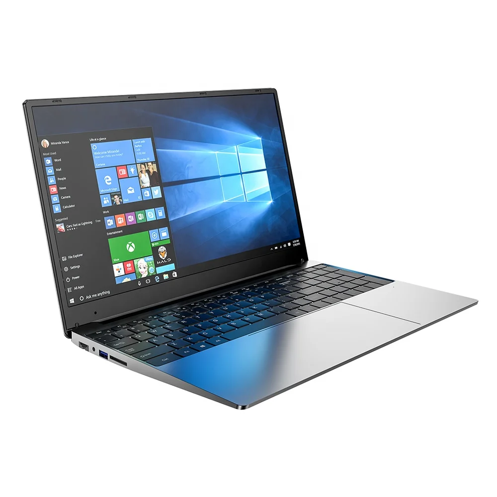 Popular OEM ODM Notebook Computer 6GB ROM 240GB SSD Educational intel N5100 pink Laptop for business home
Popular OEM ODM Notebook Computer 6GB ROM 240GB SSD Educational intel N5100 pink Laptop for business home
