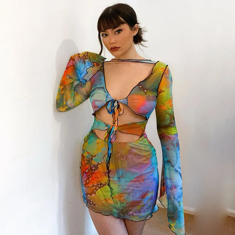 2021 summer long sleeves crop top sexy shoulder off chiffon women casual dress two 2 piece dresses set ladies butterfly clothing
2021 summer long sleeves crop top sexy shoulder off chiffon women casual dress two 2 piece dresses set ladies butterfly clothing