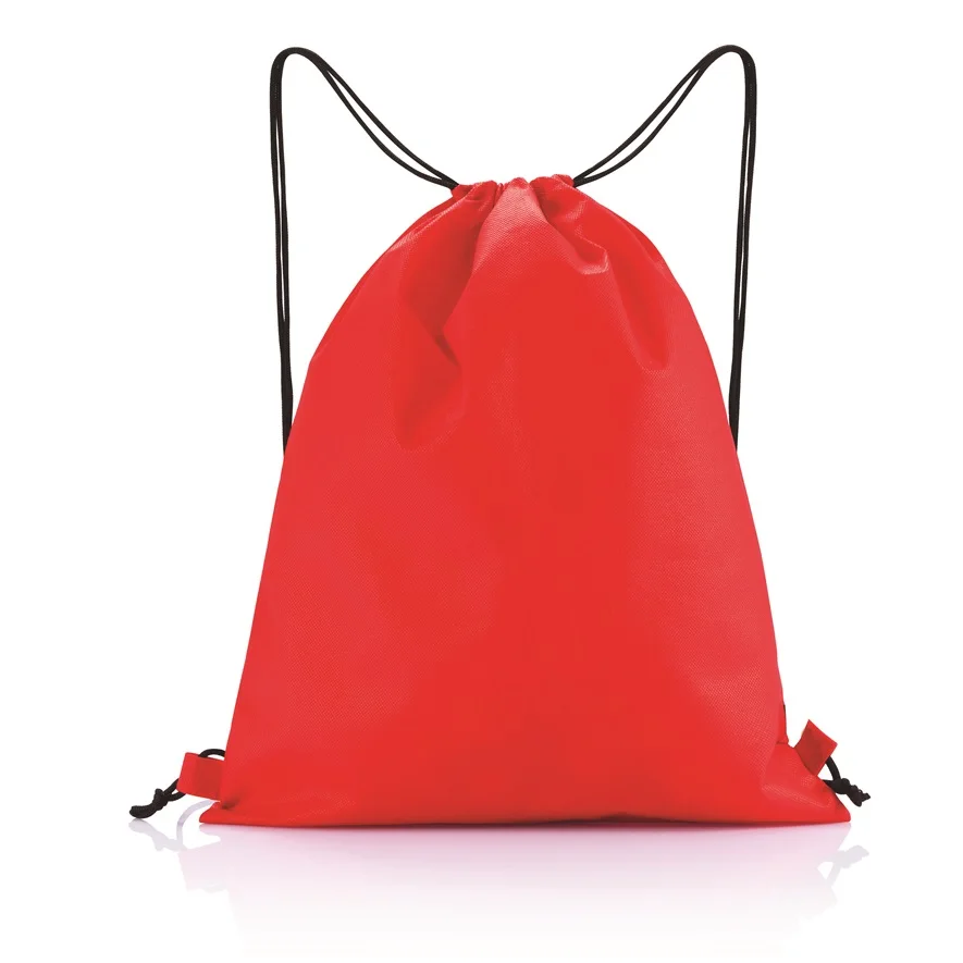Best cheapest Price Blank Cotton canvas polyester 210D 190T drawstring bag backpack with logo BSCI SEDEX factory
Best cheapest Price Blank Cotton canvas polyester 210D 190T drawstring bag backpack with logo BSCI SEDEX factory