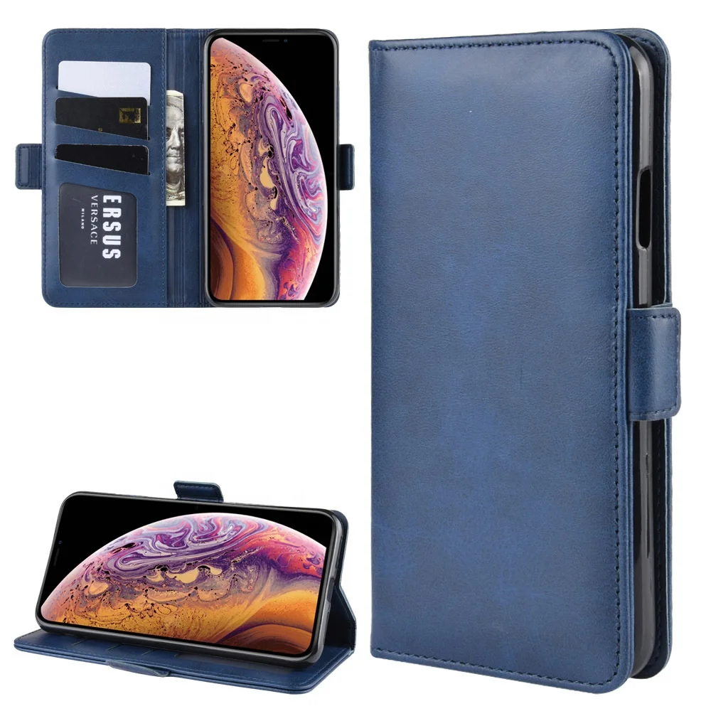 2021 newest leather phone case Customized genuine logo Luxury Phone leather case for iphone 12 11 pro max XR XS 78 leather case, 5 colors
2021 newest leather phone case Customized genuine logo Luxury Phone leather case for iphone 12 11 pro max XR XS 78 leather case, 5 colors