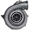 /product-detail/gta4502v-758204-5006s-752389-0006-60-mtu-mid-set-back-turbo-kits-turbocharger-62258592333.html