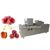 /product-detail/automatic-date-olive-pit-pitting-removing-machine-with-2-years-warranty-with-good-quality-62343105827.html