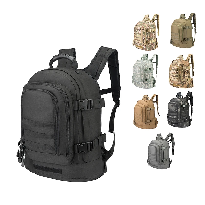 Tactical Backpacks custom tactical crossbody bag 26l executive bag chest bags for men, Black tactical backpacks
Tactical Backpacks custom tactical crossbody bag 26l executive bag chest bags for men, Black tactical backpacks
