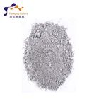 Hot selling heat resistant white pearl ceramic pigments powder