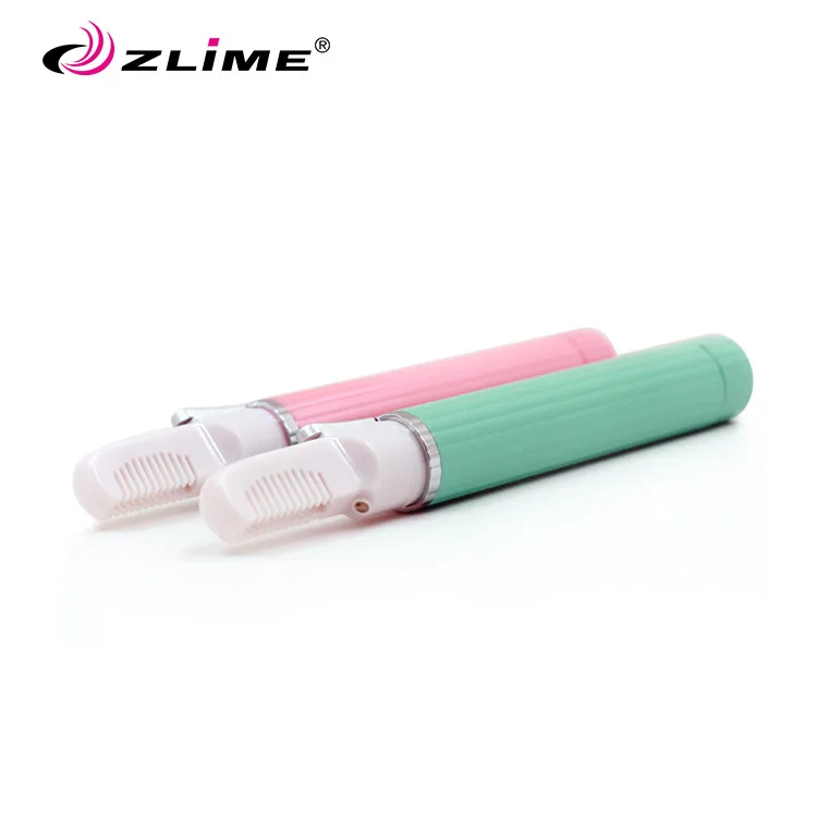 Best Laser Hair Remover Machine Prices Home Use Women Bikini Body Laser Hair Removal Electric Razor Hair Trimmer
Best Laser Hair Remover Machine Prices Home Use Women Bikini Body Laser Hair Removal Electric Razor Hair Trimmer