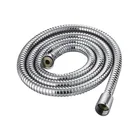 Hose Spring Spring Hose High Quality Explosion-proof Hose Spring Tube Pull Bathoon Shower Hose