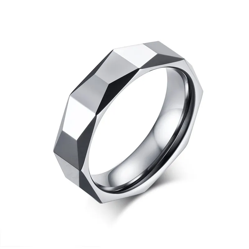 Mens smart stainless steel ring jewelry silver color ring for men, Picture shows
Mens smart stainless steel ring jewelry silver color ring for men, Picture shows