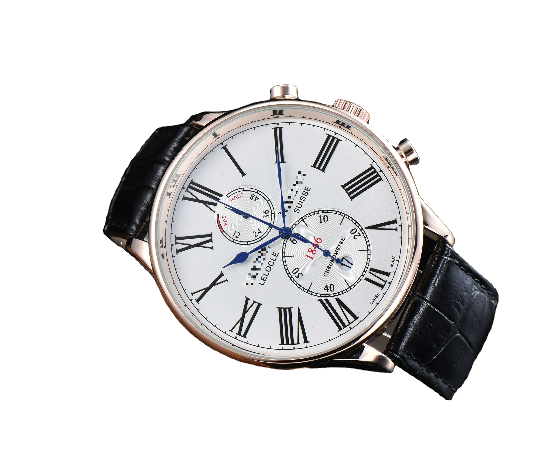 2021 new custom logo private label watch mens, mens wrist watch leather, men watch leather belt 
2021 new custom logo private label watch mens, mens wrist watch leather, men watch leather belt