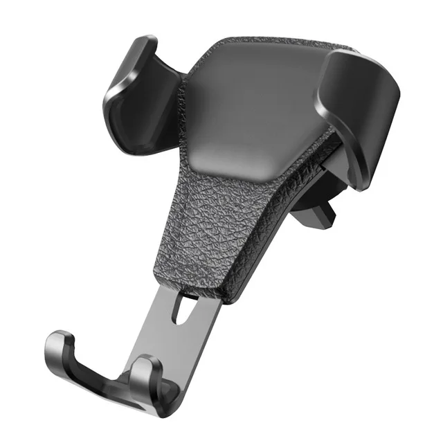 Universal Auto grip Mobile Phone Accessories,Car Phone Holder Air Vent Mount Stand Cell Phone Holder
Universal Auto grip Mobile Phone Accessories,Car Phone Holder Air Vent Mount Stand Cell Phone Holder