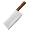 /product-detail/professional-oem-chinese-hand-made-magic-stainless-steel-kitchen-chef-knife-62244281270.html