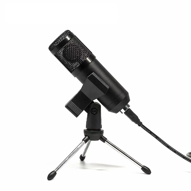 bm800 tripod (3)