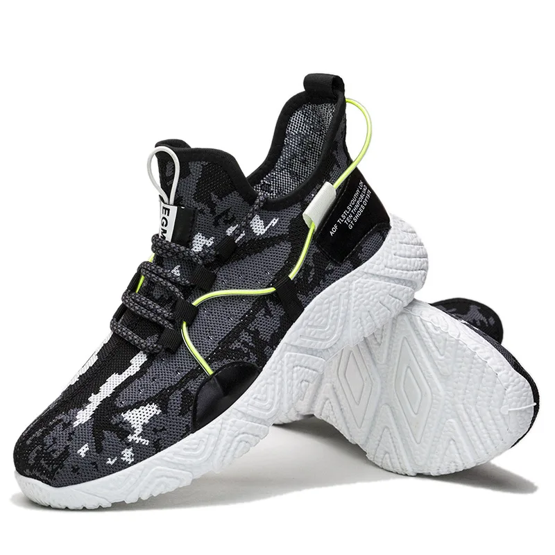 FREE SAMPLE high quality designers sneakers for men light weight men casual sports shoes walking shoes
FREE SAMPLE high quality designers sneakers for men light weight men casual sports shoes walking shoes
