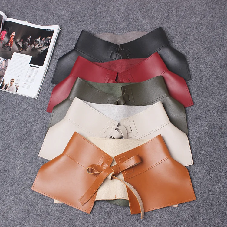 Sexy Corset Vintage Underbust Lace-Up Steampunk Costume Best Selling Product Lingerie Sexy Corset Women Corsets, 6color
Sexy Corset Vintage Underbust Lace-Up Steampunk Costume Best Selling Product Lingerie Sexy Corset Women Corsets, 6color