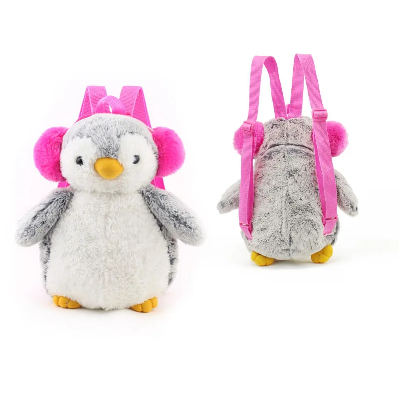 product-GF bags-img