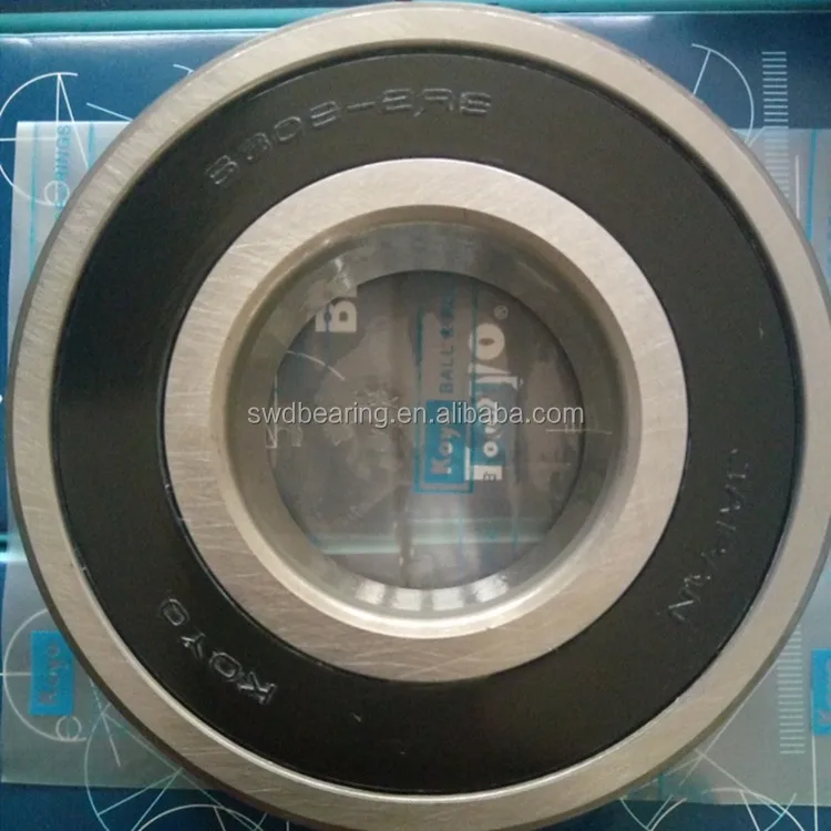 6309 bearing.jpg