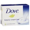 /product-detail/100-original-dove-whitening-cream-bar-soap-100g-and-125g-wholesale-original-dove-cream-bar-soap-ready-to-export-dove-cream-bar-62354273493.html