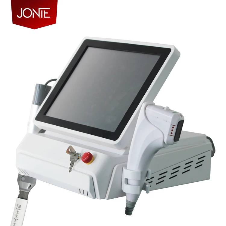 Home Care Medical Devices Portable Hifu Vaginal Tightening+Hifu Face Lift Vaginal Hifu 27000 Shots
Home Care Medical Devices Portable Hifu Vaginal Tightening+Hifu Face Lift Vaginal Hifu 27000 Shots