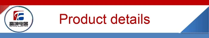 PRODUCT DETAILS-1.jpg